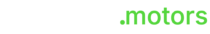 Mughetto Motors