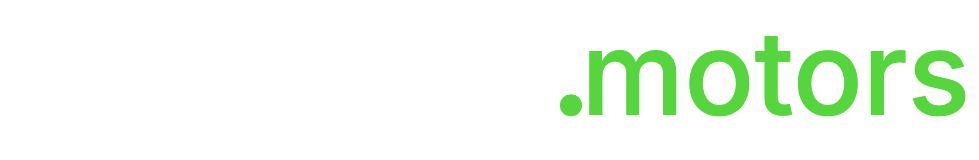 Mughetto Motors